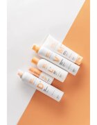milk_shake® Lifestyling Volumizing Foam spumă pentru volum 200 ml