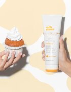 milk_shake® Make My Day Conditioner balsam pentru toate tipurile de păr 250 ml