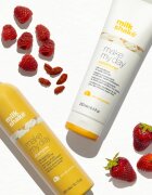 milk_shake® Make My Day set cu proteine pentru toate tipurile de par 2 buc