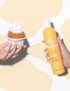 milk_shake® Make My Day Shampoo sampon pentru netezire pentru toate tipurile de păr 300 ml