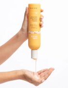 milk_shake® Make My Day Threepack set pentru un par stralucitor si catifelat