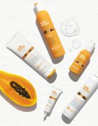milk_shake® Moisture & More Lotion lapte hidratant pentru par uscat 6x12 ml
