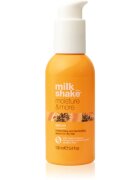 milk_shake® Moisture & More Serum ser hidratant pentru par uscat 100 ml