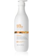milk_shake® Moisture & More Shampoo sampon hidratant pentru par uscat 1000 ml