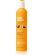 milk_shake® Moisture & More Shampoo sampon hidratant pentru par uscat 300 ml