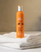 milk_shake® Moisture & More Threepack set pentru par uscat