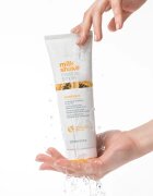 milk_shake® Moisture & More Threepack set pentru par uscat