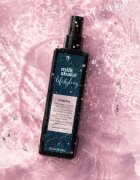 milk_shake® Moisture & More Threepack set pentru par uscat