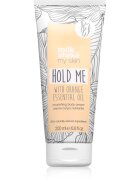 milk_shake® My Skin Hold Me crema de corp 200 ml
