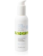 milk_shake® No Frizz Allowed Glistening Light Milk lapte pentru păr anti-electrizare 150 ml