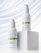 milk_shake® No Frizz Allowed Glistening Light Milk lapte pentru păr anti-electrizare 150 ml