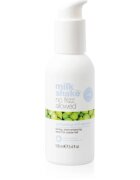 milk_shake® No Frizz Allowed Glistening Rich Serum ser de păr anti-electrizare 100 ml