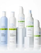 milk_shake® No Frizz Allowed Perfecting Conditioner balsam anti-electrizare 300 ml