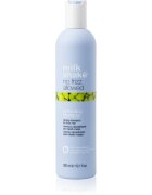 milk_shake® No Frizz Allowed Perfecting Shampoo șampon anti-electrizare 300 ml
