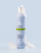 milk_shake® No Frizz Allowed Perfecting Shampoo șampon anti-electrizare 300 ml
