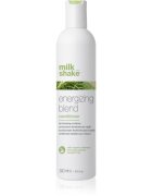 milk_shake® Scalp Care Energizing Blend balsam energizant pentru păr fin slab și casant fără parabeni 300 ml