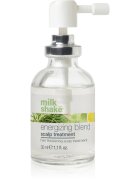 milk_shake® Scalp Care Energizing Blend ingrijire consolidata pentru scalp 30 ml