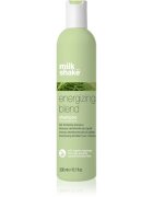 milk_shake® Scalp Care Energizing Blend șampon energizant pentru păr fin slab și casant 300 ml