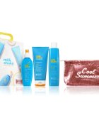 milk_shake® Sun & More Summer Hair Care Set set cadou pentru păr pentru femei