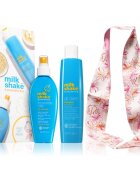 milk_shake® Sun & More Sun Care Set set cadou protectie solara
