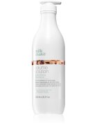 milk_shake® Volume Solution sampon pentru volum pentru toate tipurile de păr 1000 ml