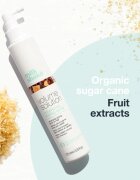 milk_shake® Volume Solution spray pentru volum de la rădăcini 175 ml