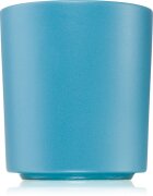 Milkhouse Candle Co. Earth & Ember Coastal Cedarwood lumânare parfumată 369 g