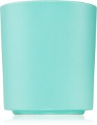 Milkhouse Candle Co. Earth & Ember Endless Sea lumânare parfumată 369 g