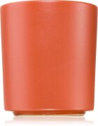 Milkhouse Candle Co. Earth & Ember Golden Pumpkin lumânare parfumată 369 g