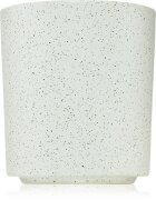 Milkhouse Candle Co. Earth & Ember Luna & Lux lumânare parfumată 369 g