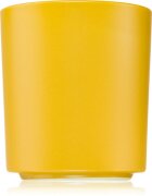 Milkhouse Candle Co. Earth & Ember Sugared Maple lumânare parfumată 369 g