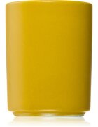 Milkhouse Candle Co. Earth & Ember Sugared Maple lumânare parfumată 57 g