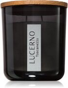 Milkhouse Candle Co. Lucerno Toscanello lumânare parfumată 298 g