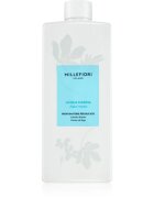 Millefiori Acqua Marina Laundry parfum concentrat pentru mașina de spălat 250 ml