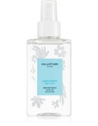 Millefiori Acqua Marina Laundry parfum pentru dulap spray 100 ml