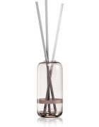 Millefiori Air Design Capsule Dove aroma difuzor fara rezerva 1 buc