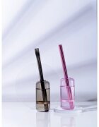 Millefiori Air Design Capsule Dove aroma difuzor fara rezerva 1 buc