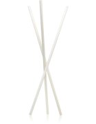 Millefiori Air Design Sticks betisoare de rezerva pentru odorizant de camera 28 cm