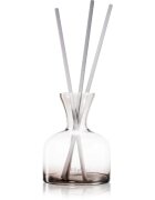 Millefiori Air Design Vase Dove aroma difuzor fara rezerva (10 x 13 cm) 1 buc