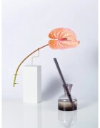 Millefiori Air Design Vase Dove aroma difuzor fara rezerva (10 x 13 cm) 1 buc