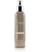 Millefiori Ambra Minerale spray pentru camera 150 ml