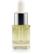 Millefiori Ambra Minerale ulei aromatic 15 ml