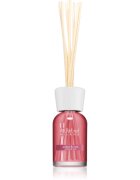 Millefiori Ambra & Rosa difuzor de aroma 100 ml