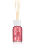 Millefiori Ambra & Rosa difuzor de aroma 500 ml
