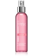 Millefiori Ambra & Rosa spray pentru camera 150 ml