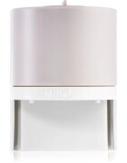 Millefiori Aria difuzor electric 1 buc