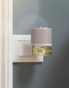 Millefiori Aria difuzor electric 1 buc