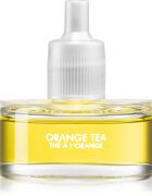 Millefiori Aria Orange Tea rezervă pentru difuzorul electric 20 ml