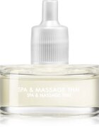 Millefiori Aria Spa & Massage Thai rezervă pentru difuzorul electric 20 ml