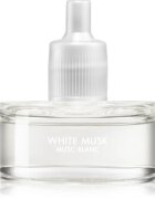 Millefiori Aria White Musk rezervă pentru difuzorul electric 20 ml